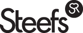 Steefs Webdesign van Stefan Remmerde