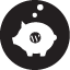 Wordpress websites