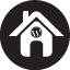 Wordpress websites