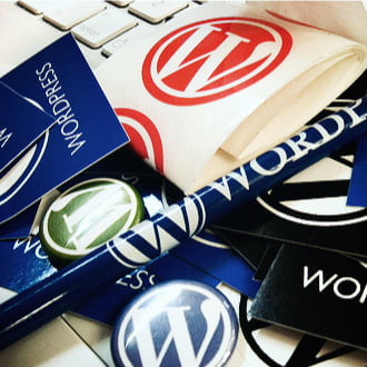 WordPress