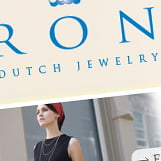 Websites Bron