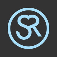 Logo portfolio