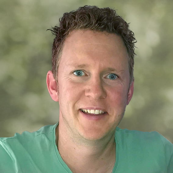 Stefan Remmerde logo